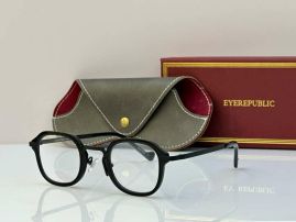 Picture of Eyerepublic Sunglasses _SKUfw55558950fw